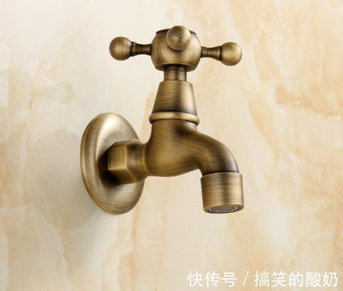 铜质|水龙头买纯铜好还是不锈钢好建材商的话让人害怕,太多人买错了