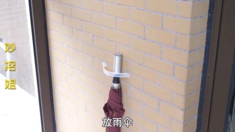 今天才知道,原来牛奶箱提手还有10个隐藏功能,以后再也不扔了