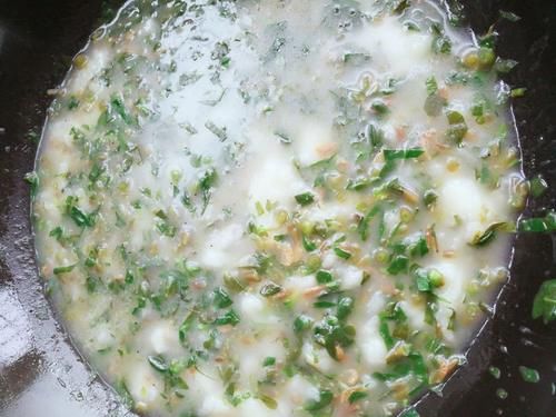 食用油|末伏到，别忘吃它，“8月的长寿菜”，脆嫩爽口，应季而食身体棒