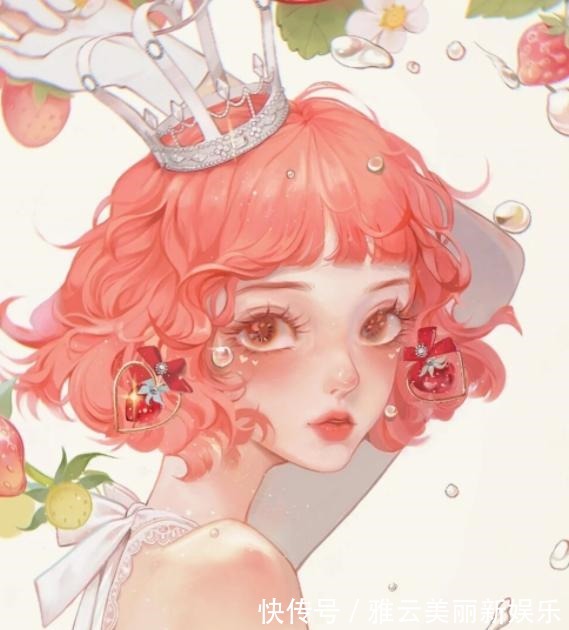 小夏!《学霸竹马你别撩》从头甜到尾,纯爱文佳作推荐,9.7分登榜