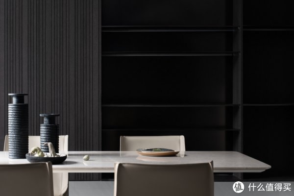 幸福|年轻小夫妻的“穷装风”新家，还坚持“断舍离”，越简单，越幸福