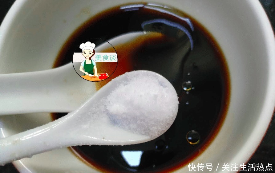 身体|三伏天,此肉多给家人吃,比羊肉便宜,比猪肉香,寓意一年好身体