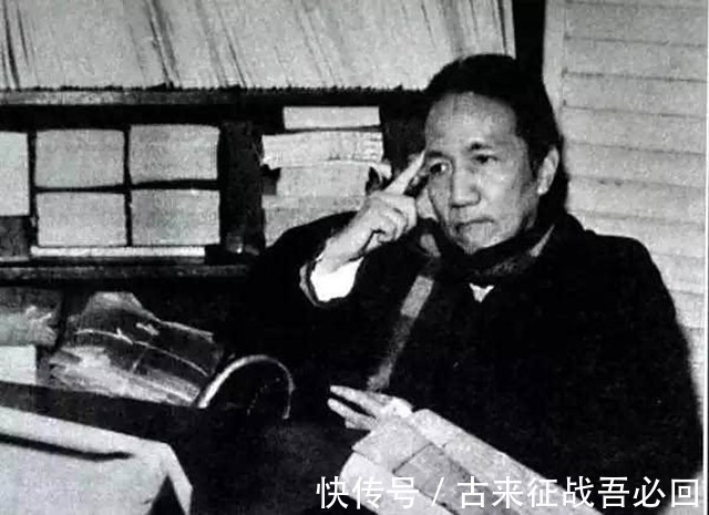 上聯@1932年,清華考試出上聯“孫行者”,多數人交白卷,僅一人得滿分