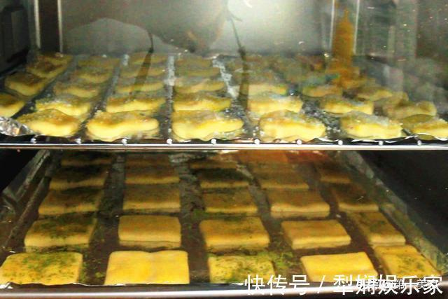 鸡蛋|山药里打2个鸡蛋,不用早起10分钟出锅,这懒人早餐孩子抢着吃