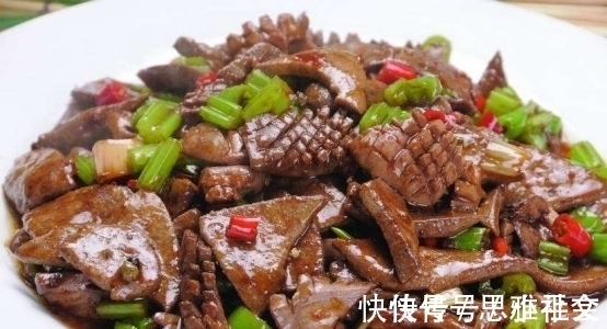 老婆|老婆教的几道菜,饭店都吃不到,鲜香诱人,百吃不腻,过瘾