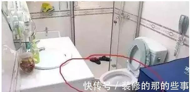 教训|千金散尽换来的24个装修教训!装回6套房之后,和老铁说说心里话
