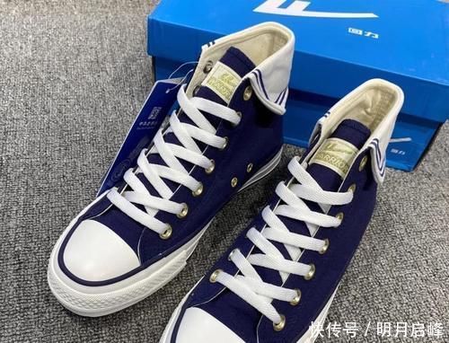 参考价|便宜还好用到磕头的平价国货!两块钱就能入!