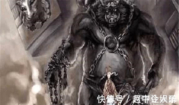 下界&西游记里的妖怪抓到唐僧之后为什么不马上吃了, 还非得洗干净!