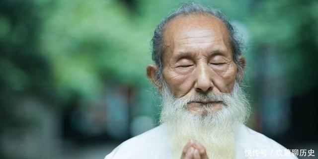 道德经|庄子说“以道观之，物无贵贱”，道家思想精髓，你真的读懂了吗？