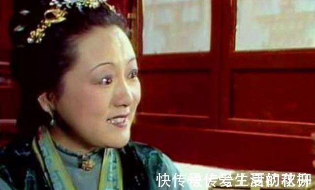 乌进孝@红楼梦贾府上下有近两千人,他们靠什么财源来养活这么多人口!