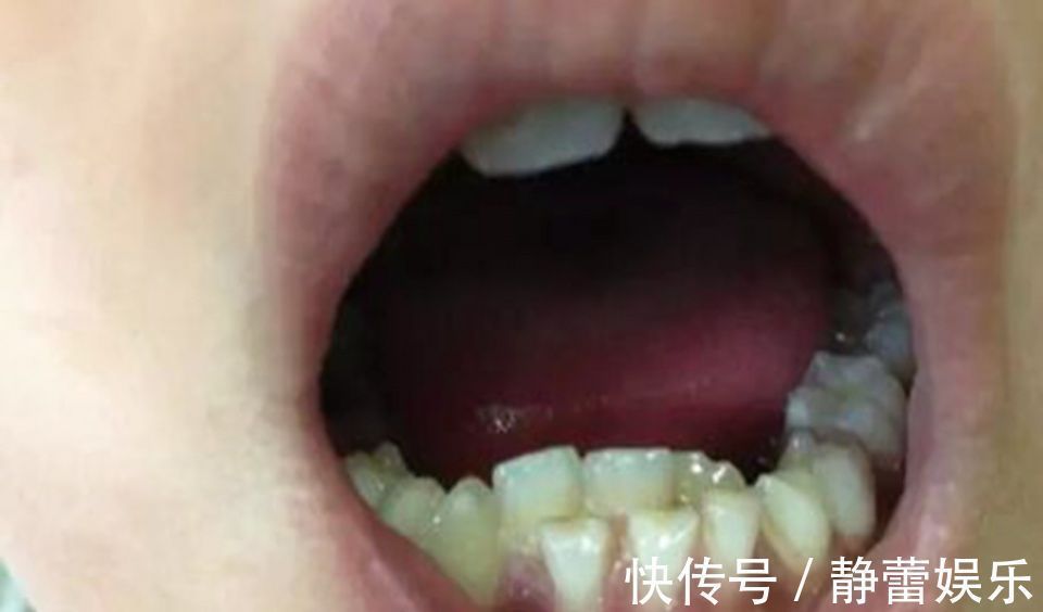 落叶|7岁的我有一个女孩,奶奶说这是祝福的表示,医生的责备感到羞愧