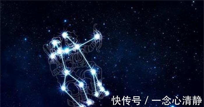 爱上你|12星座恋爱后性格大变的星座男 , 你知道有哪几个！