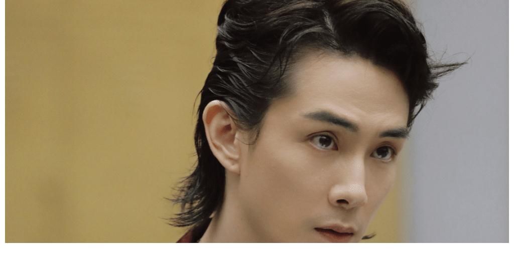 《哥哥》中的3个吸金王，1个队长2个实力派，名利双收不虚此行