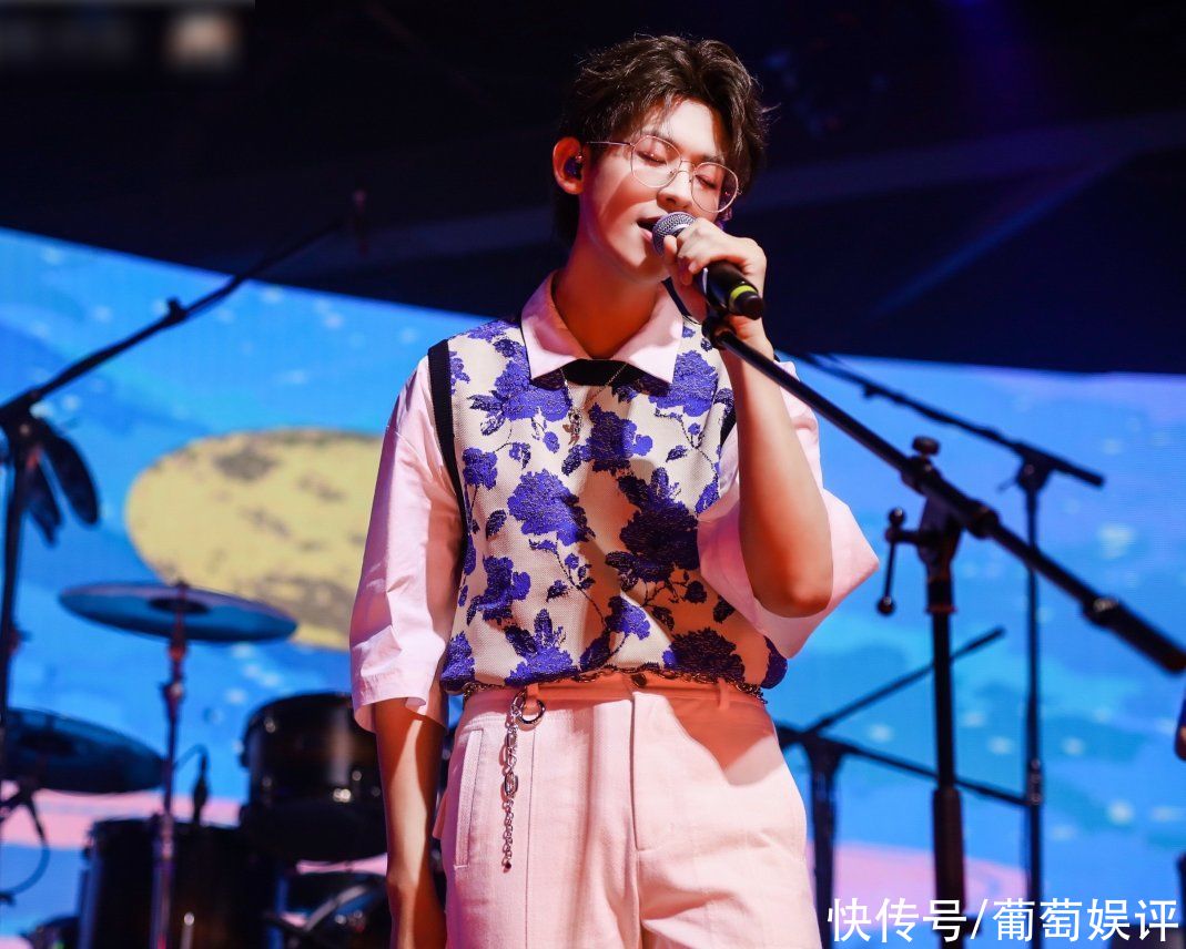 芒果台|芒果台又打造一档密室真人秀,看到首发阵容就迫不及待想要追