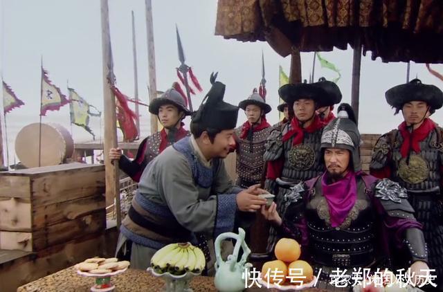 高衙内@林冲娘子为何自尽,高衙内得手了吗锦儿向林冲讲述目睹的全过程