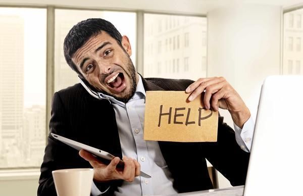 睡眠质量|得了高血压,这一习惯要不得!不是抽烟喝酒