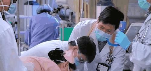 鸡蛋|3岁女童吃鸡蛋导致身亡, 这种鸡蛋千万不要再给孩子吃了