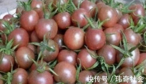 食物|想长寿全靠吃，3种食物不能少，排毒养颜，有益健康！