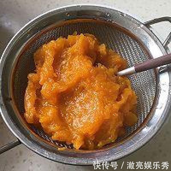 搅拌均匀|90宝妈们都做过的宝宝辅食,入口即化,每次都能吃一盘