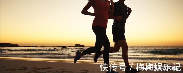 etc|跑步几年才能明白的5个道理,不是老鸟感受不到