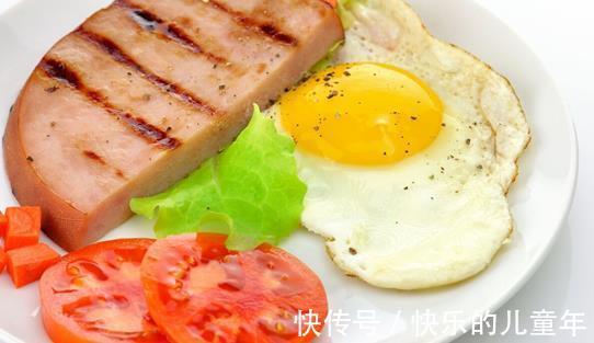 抗生素|宝宝抵抗力下降的原因是什么?可能与这5点原因有关