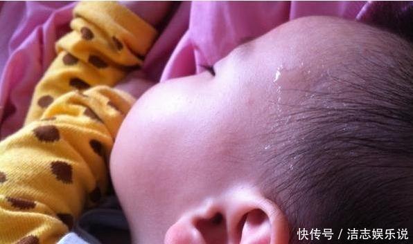 儿童专家:娃身体发出4个“求救信号”时,说明脾胃虚,家长注意