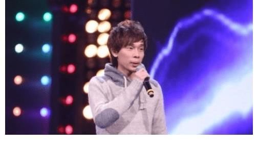 《非誠勿擾》10秒全場滅燈創(chuàng)最慘記錄，搖身一變身價30億，女嘉賓：燈壞了