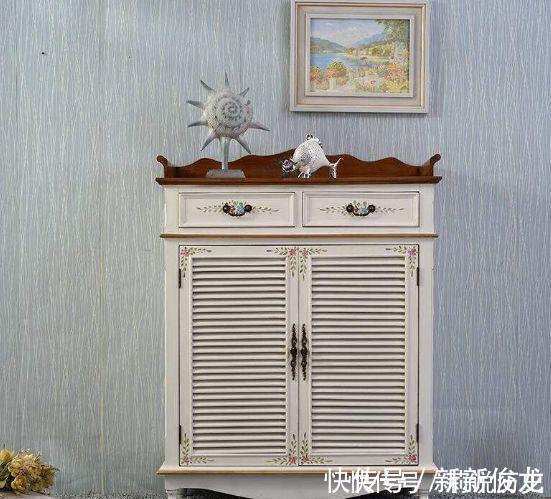 遗憾|新房装修10大遗憾,我家一下连中5个,这房子住的我都怀疑人生!