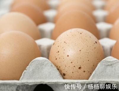 水仙碱|卫生组织宣布 癌症的4个“帮凶”已现身, 再喜欢吃也要丢掉