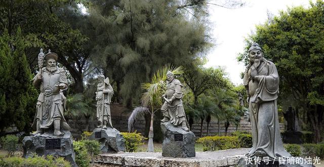 牛三|史上最牛三兄弟一个进士，两个状元，一个节度使，还有两个宰相