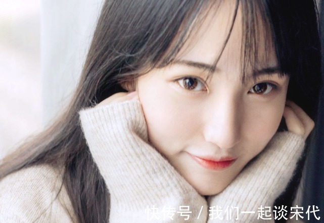 女性自身|女性多久行房一次对身体好尽量别超这个数,别害羞,你做到了吗