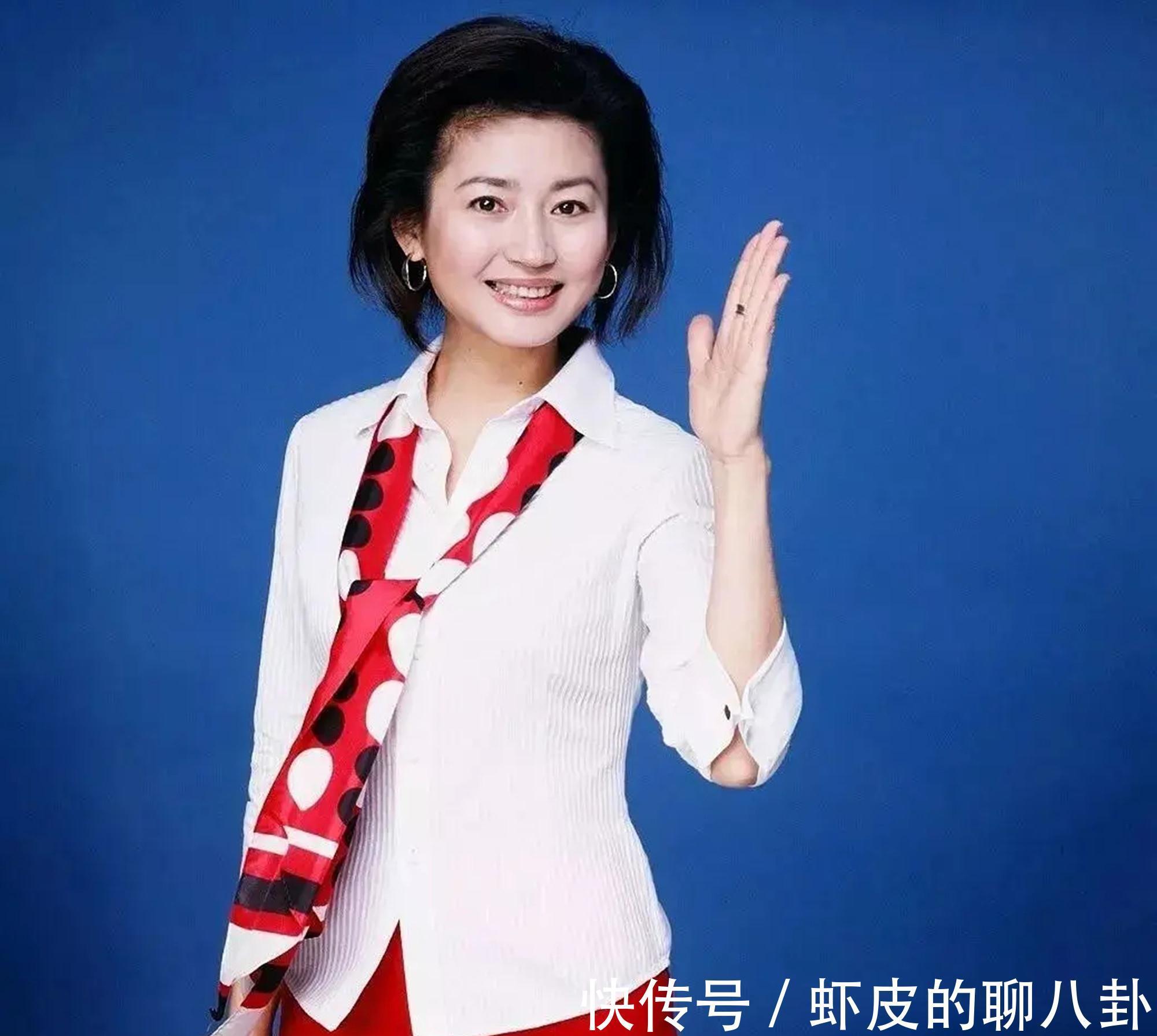 九個已“消失”的電視節目，最長壽的節目，播了20年，令人懷念