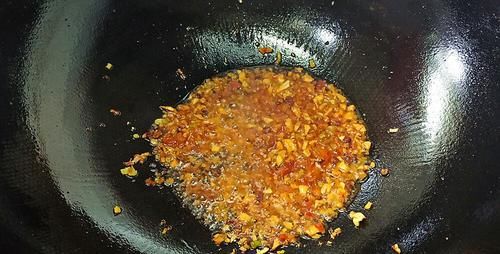  做水煮肉片，不要直接下锅，教你小窍门，做出来肉片滑嫩香浓好吃