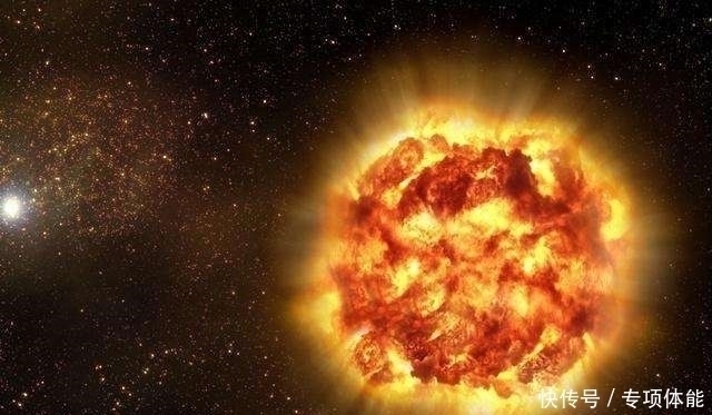 这六个星球价值不菲,其中一个表面都是黄金,储量高达1000亿吨