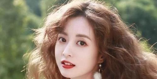 女性|女生如何变得有气质,做好这些小细节,你也可以变美