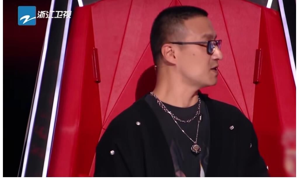 翻車(chē)|《好聲音》兩大升級(jí)贏了收視率，但這兩點(diǎn)也埋下了口碑翻車(chē)的隱患