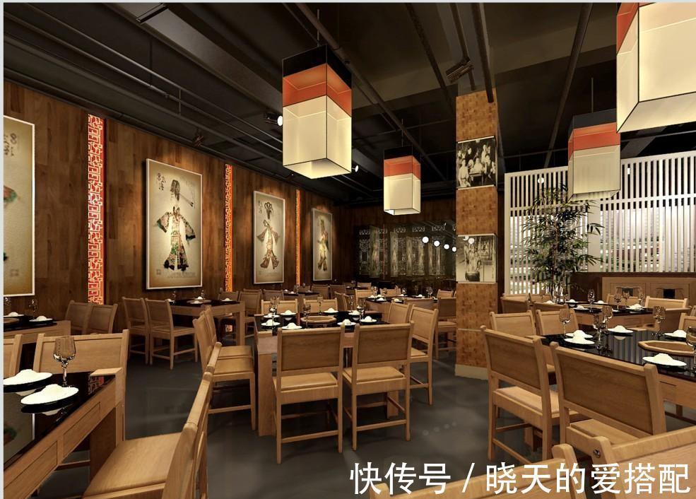 饭店|这4种房子,就算预算再低也不要买,买了也是会后悔