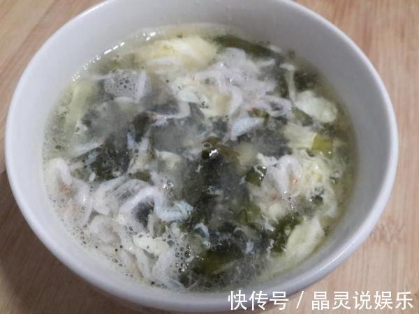 精肉|周末在家改善生活,4个菜40块,却是饭店200块的享受