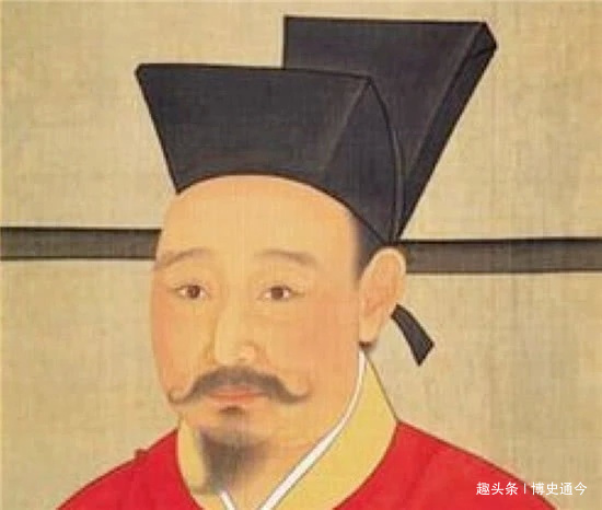 朱棣|朱元璋赏赐朱棣美女,朱棣看了一眼数量,忙吩咐快把她们送走