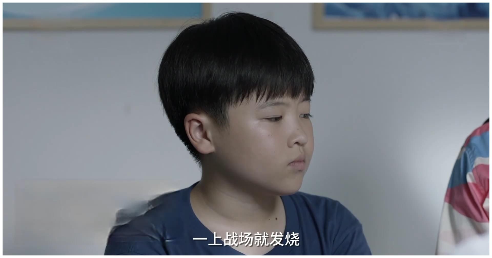 《小舍得》：子悠考试撕试卷，掀桌子，好好的一个孩子被妈逼疯了