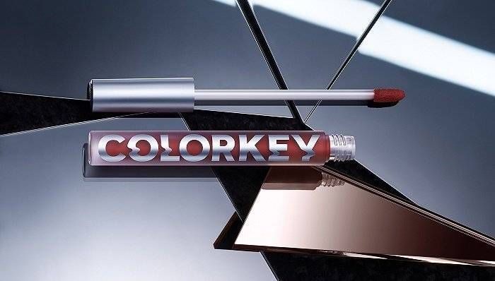 这个品牌靠唇釉卖出上亿,提示国货美妆想出头应该走好哪几步?