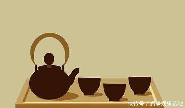 黄连素|经常喝茶，与经常喝白开水，会有什么不同？哪个对身体更好？