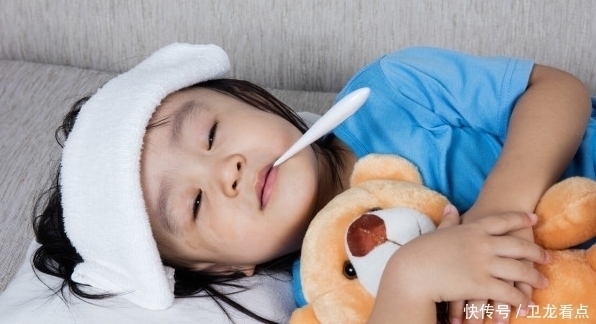 钙质|无论家里有钱没钱,要孩子长得高发育好,常吃3种食物来“助力”