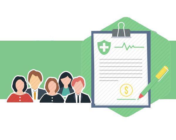 癌症患者|很多癌症患者宁死也不放疗，因为副作用？医生有肺腑之言想说