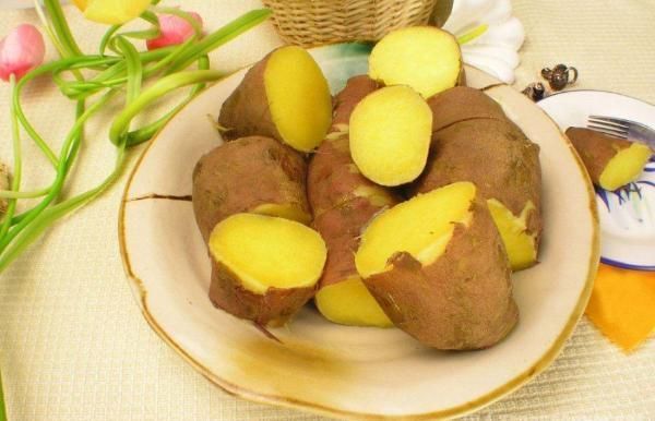 苦瓜|湿气重吃什么食物最好这3种不妨试一试帮你排出湿气