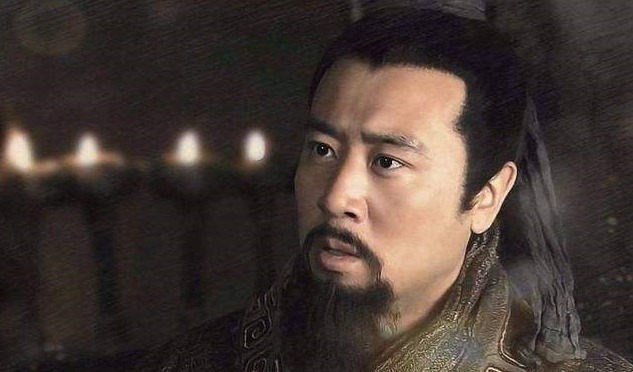 刘备|众所周知“既生瑜何生亮”，可你知道下一句是啥吗？这才是经典