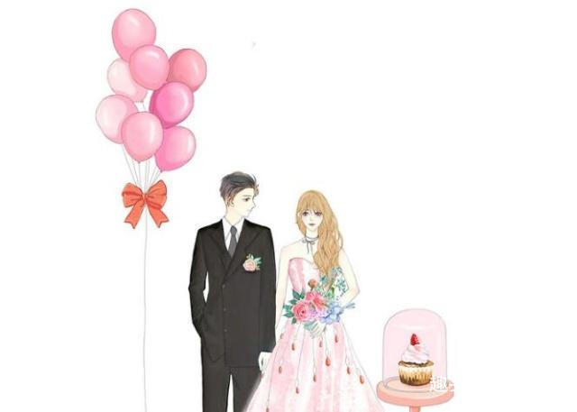 金镯子|儿子生日母亲送金镯子,几天后儿子住进医院,才看清她的真面目