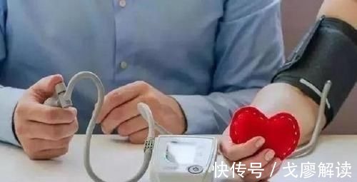 高血压病人|51岁大姐查出高血压后，每天走路来“降压”，如今身体怎样了？