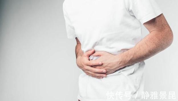 癌细胞|身体出现7个不正常，最好去检查一下，或许癌已经盯上了你