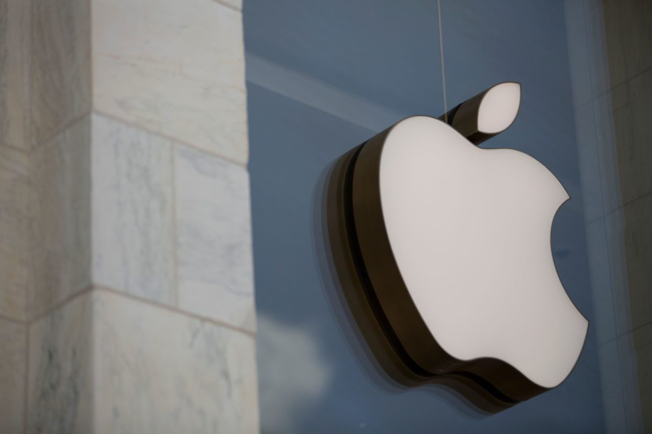 rumors|新系统采用率过低，苹果努力推动用户升级到 iOS 15
